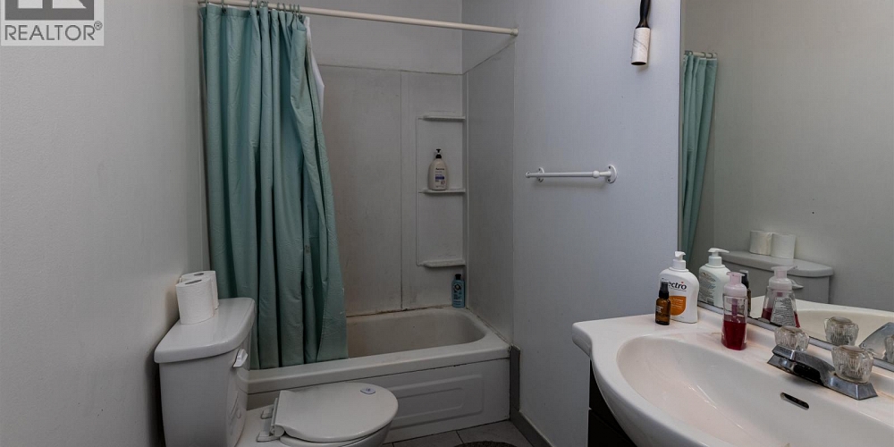 4813 POHLE AVENUE Terrace Photo 19 4813 POHLE AVENUE Terrace Photo 19